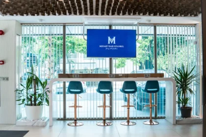 MedArt Hair