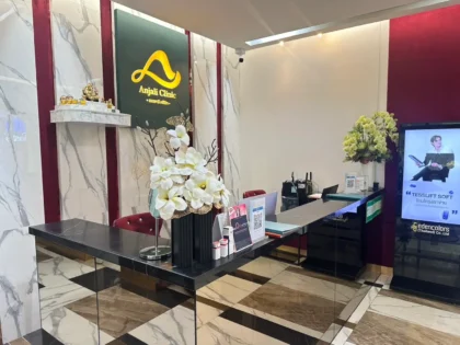 Anjali Clinic