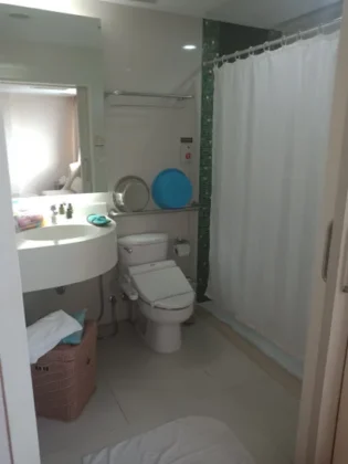 Kasemsak Pyungtanasup