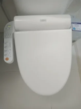 Kasemsak Pyungtanasup