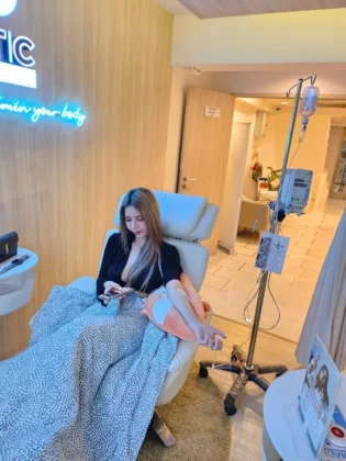 STC Clinic