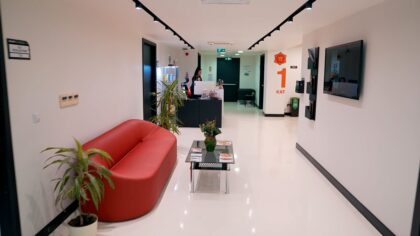 EMPCLINICS