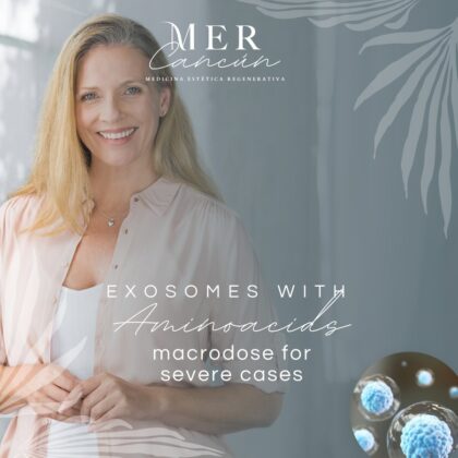 MER Clinic Cancun