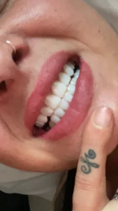 About Tooth Dental Clinic
