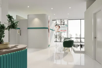 Anjali Clinic