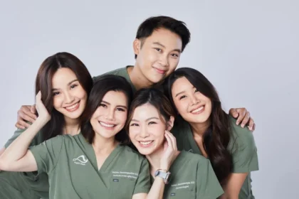 Anjali Clinic