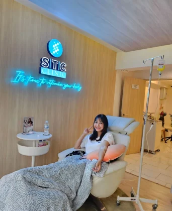 STC Clinic