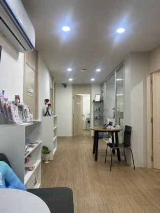 MedConsult Bangkok Medical Clinic