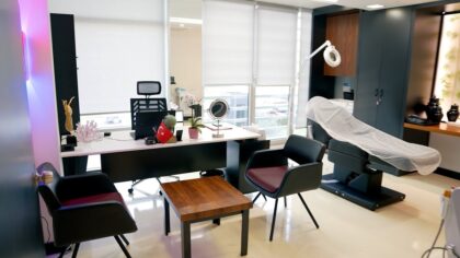 EMPCLINICS