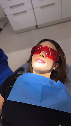 Dentalia Tijuana Chapultepec