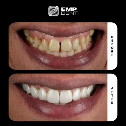 EMPCLINICS