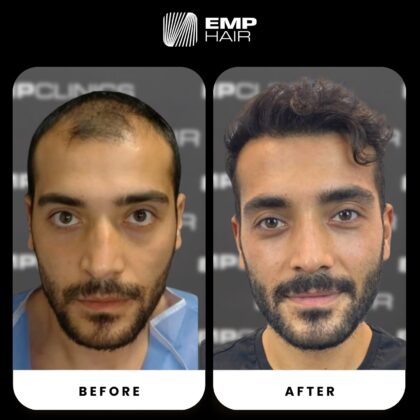 EMPCLINICS