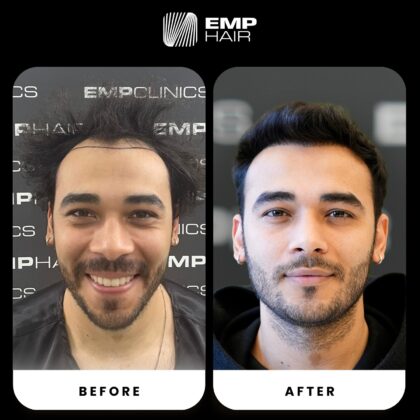 EMPCLINICS