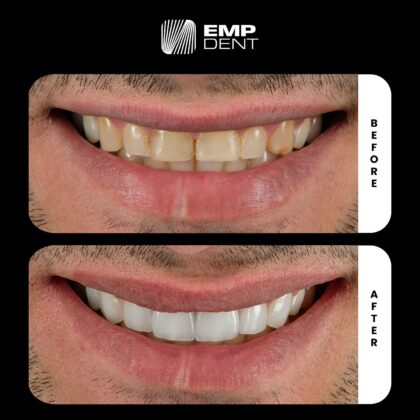 EMPCLINICS