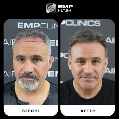EMPCLINICS