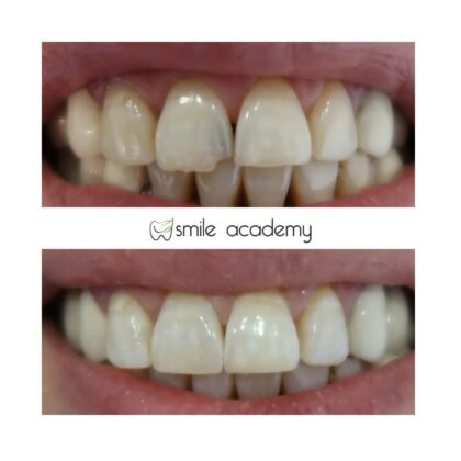 Smile Academy Clinic