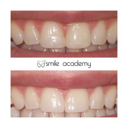 Smile Academy Clinic