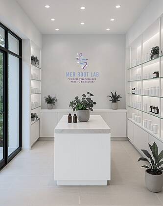 MER Clinic MER Clinic