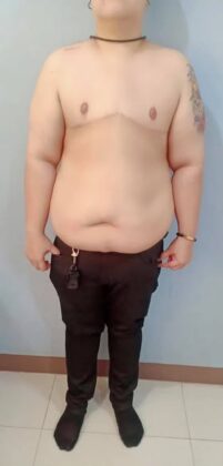 Chokchai Amornsawadwattana