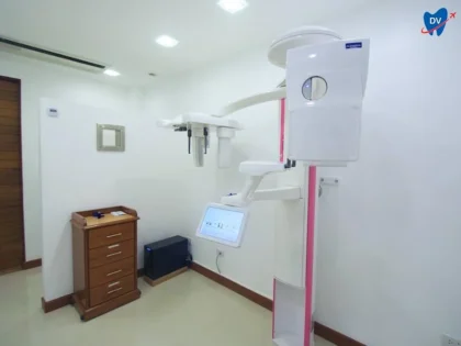 Kitcha Dental Clinic