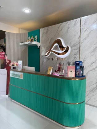 Anjali Clinic