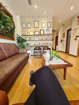 Kitcha Dental Clinic