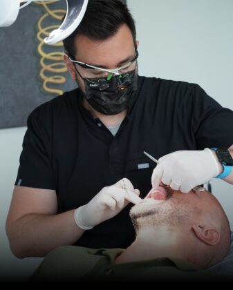 EMPCLINICS