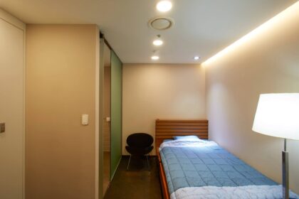 The LINE Plastic Surgery The LINE Plastic Surgery