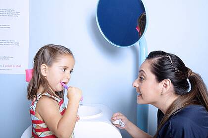 Dentalia Tijuana Chapultepec