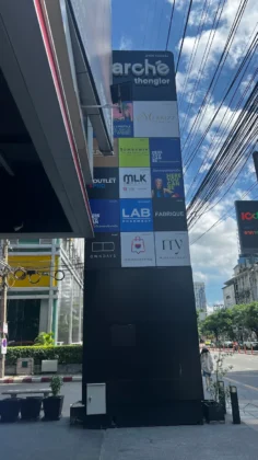 ASIA CLINIC ASIA CLINIC