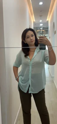 ASIA CLINIC ASIA CLINIC