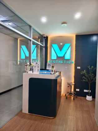 MedConsult Bangkok Medical Clinic