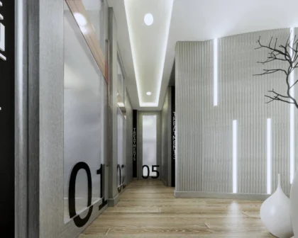 Anjali Clinic