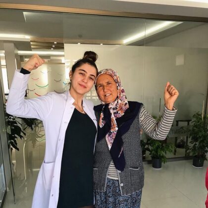 Dent48 Oral and Dental Health Polyclinics