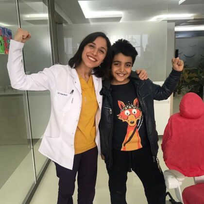 Dent48 Oral and Dental Health Polyclinics
