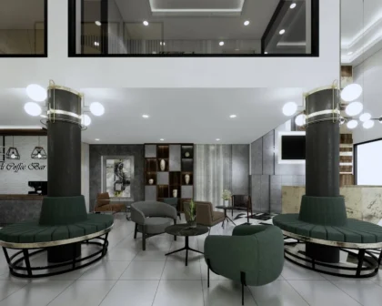 Anjali Clinic