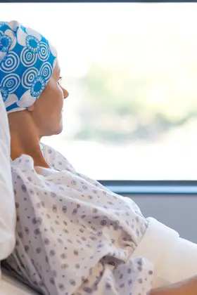 MER Clinic MER Clinic