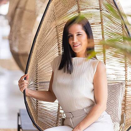 MER Clinic MER Clinic