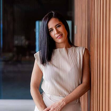 MER Clinic MER Clinic