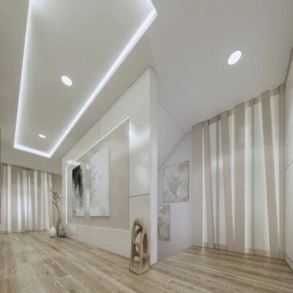 Anjali Clinic