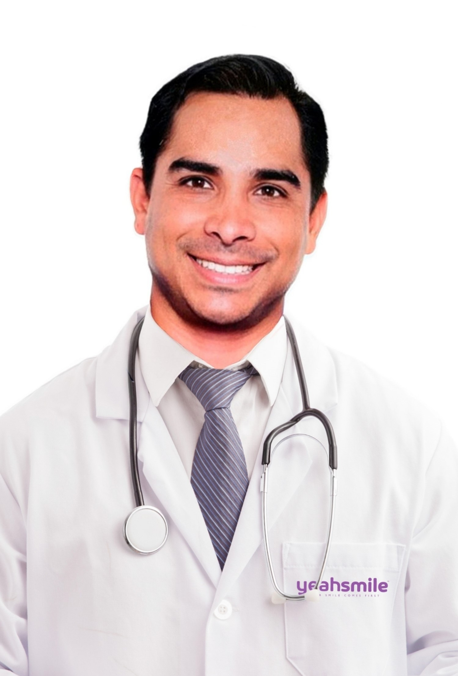 Enrique Aguilar Romero