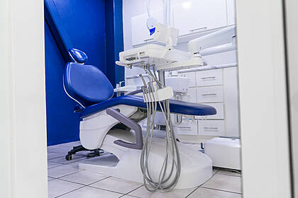 Quality International Dental Clinic