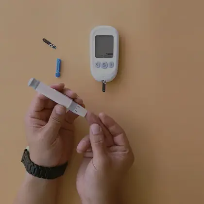 MER Clinic MER Clinic