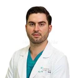 Dr.-Alfonso-Gerardo-Suastegui-Navarro Alfonso Gerardo Suastegui Navarro