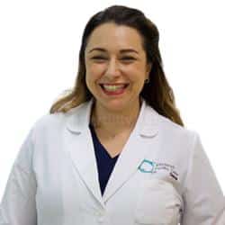Dr.-Esther-Iyune-Cojab Esther Iyune Cojab