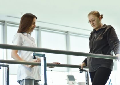 Turan Turan Health Group