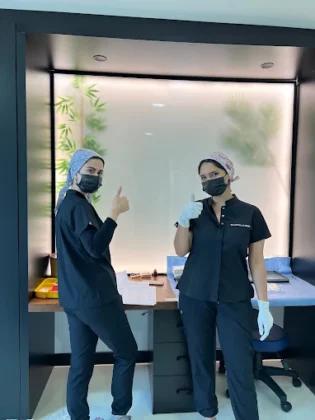EMPCLINICS