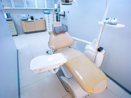 Teethsavers Dental Clinic