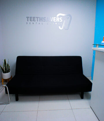 Teethsavers Dental Clinic
