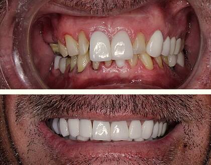 Quality International Dental Clinic